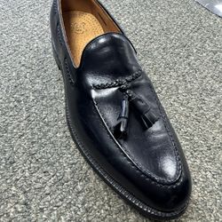 Allen Edmonds Men Dress Shoes 11