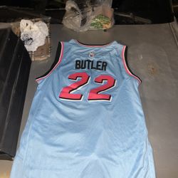 NBA Jerseys 