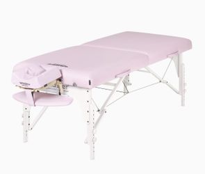 Master Massage Table