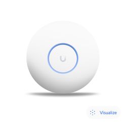 U7 Pro WiFi Access