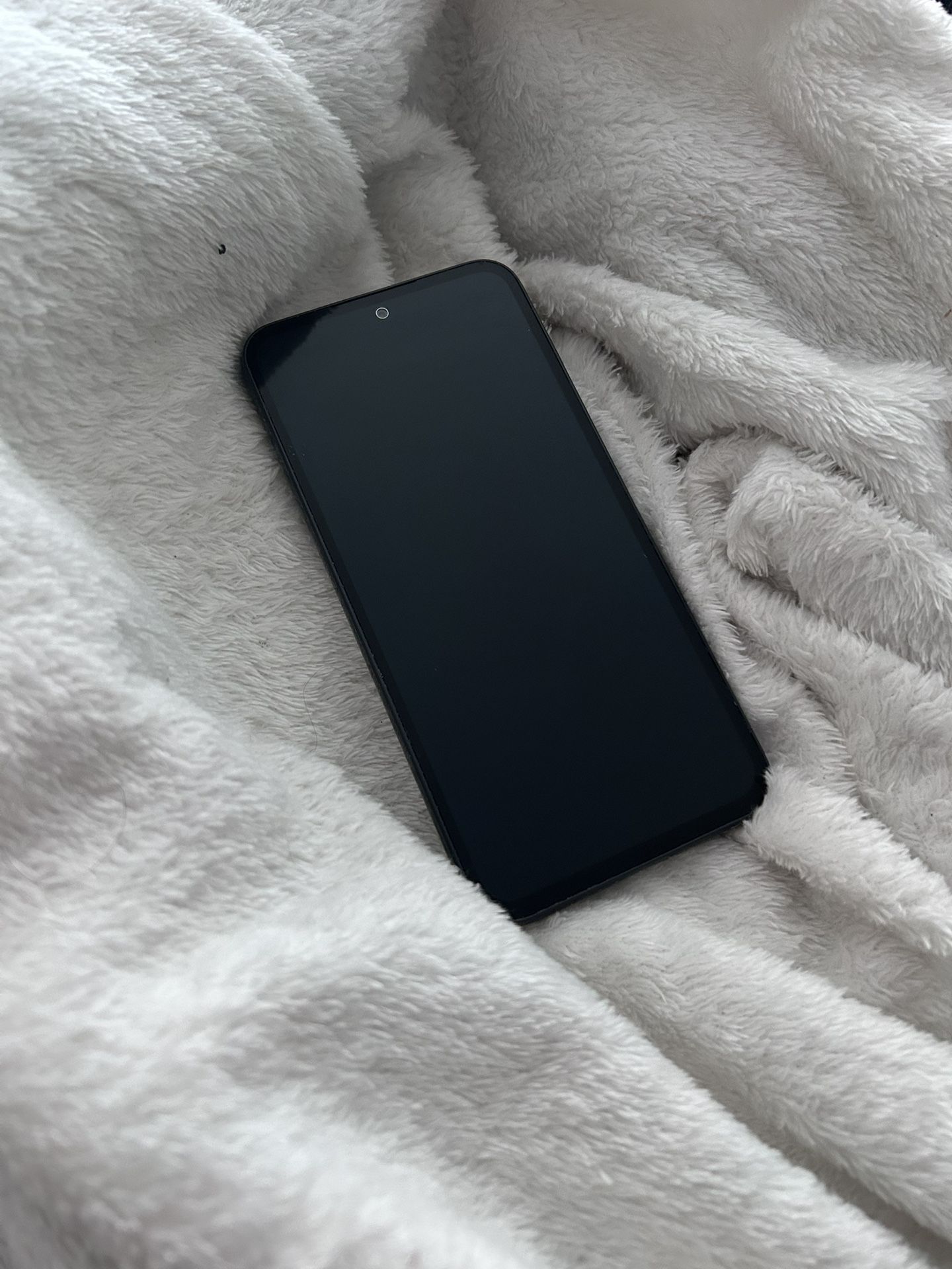 Samsung S 54