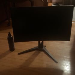 Computer Monitor