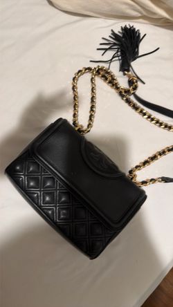 Tory Burch bag