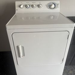 Dryer ! 