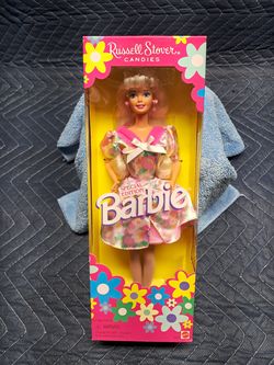 Russell Stover Candies - Special Edition  #16351