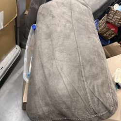 Large Couch