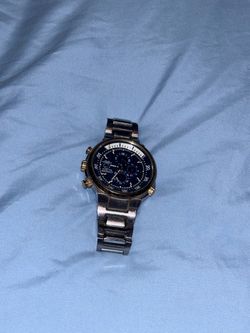 Citizen eco drive Yacht drive Caliber