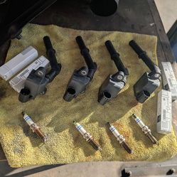 Mecanico a domicilio