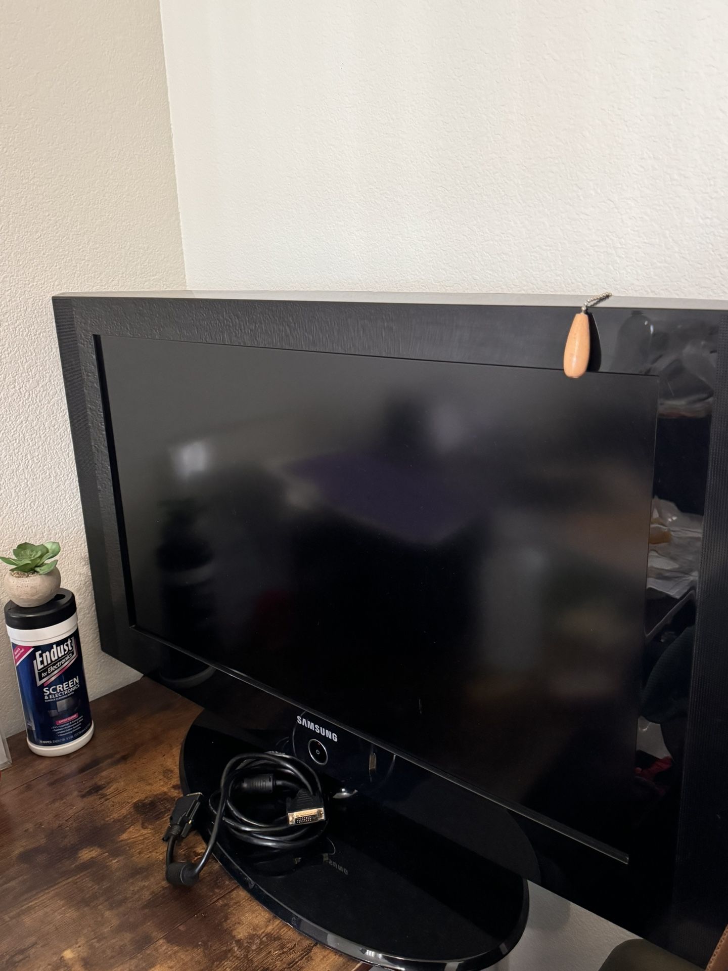 Samsung TV