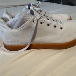 Men shoes (size 10)