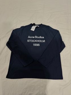 Gallery Dept. Art That Kills Graphic T-Shirt