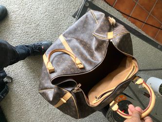 Duffel Bag