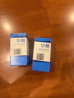 GM Genuine engine valve lifters