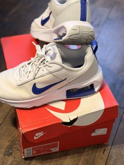 nike air max intrlk lite
