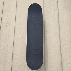 ELEMENT SKATEBOARD SIZE 7.75 AND 8.0 ORIGINAL