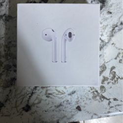 AIRPOD 1st Gen LOW PRICEING 