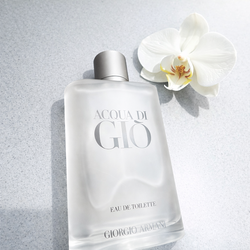 Authentic Designer Perfume Collection – Creed, D&G, YSL, Armani, JPG, Burberry