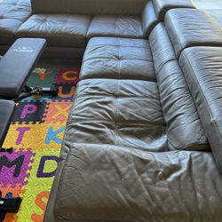 Sofa 
