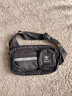 Adidas Original fanny pack