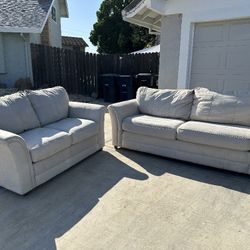 Sofa Set Free Delivery 