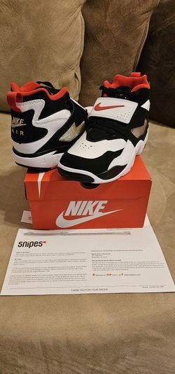 Nike Diamond Turf Kobe Christmas Grinch Lakers Vapor Home Mambacita Dunk SB Pink Jordan Retro  Flue Gratitude Cement OG Bred 1 3 4 5 6 7 8 13 11 12