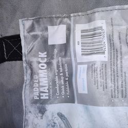 Hammock 