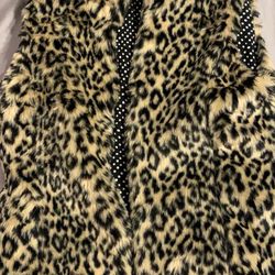 Girls 10/12 Clothing Lot