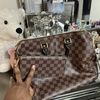 Short Beauty Paul Store