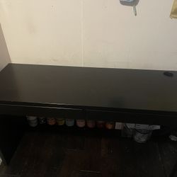 DESK FOR SALE