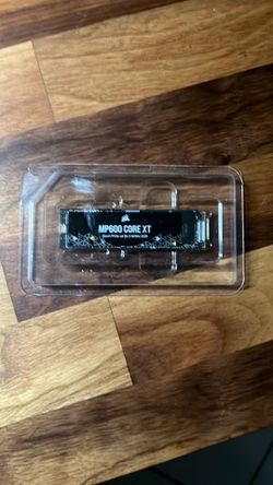 1tb ssd perfect