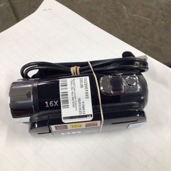 Digital Camcorder Camera