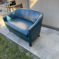 Loveseat Couch