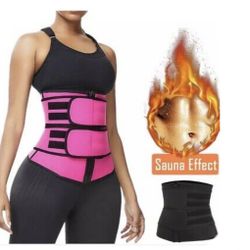 Get Into Shape For The New Year Sale!! $10 