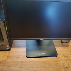 Dell Optiplex System 