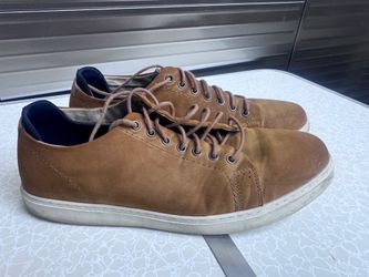 Men Kenneth Cole Indy Sneaker