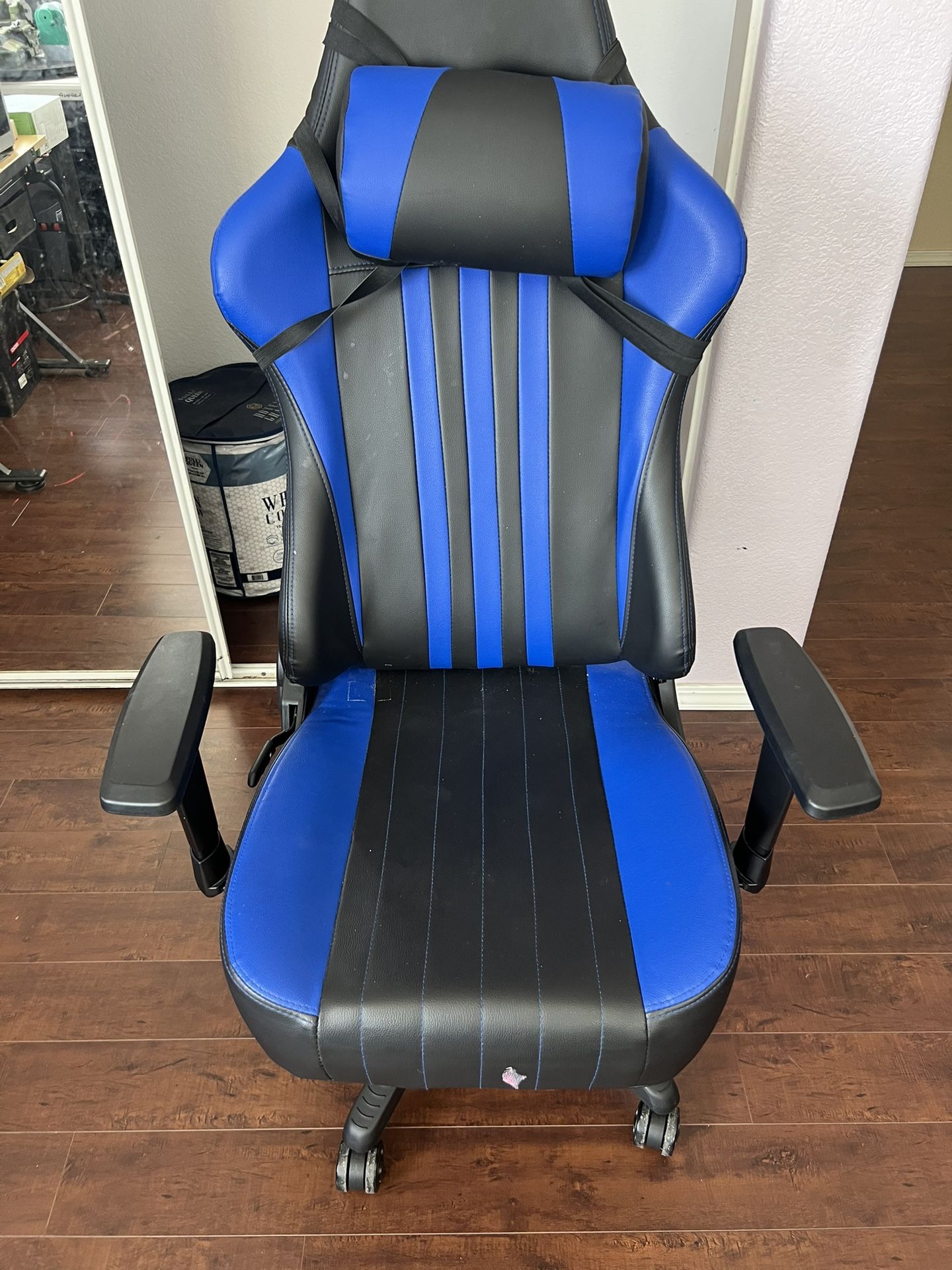 Gaming Chair 