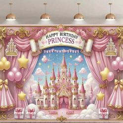 Decoración Solo La Use Un  Ratito