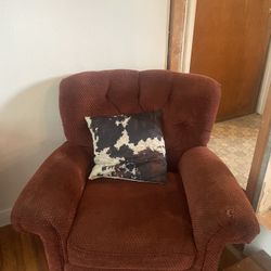 Couches 