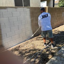 Mesa Painting Services Free Estimates 