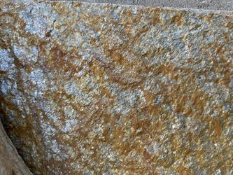 Flat Stone $100 For All