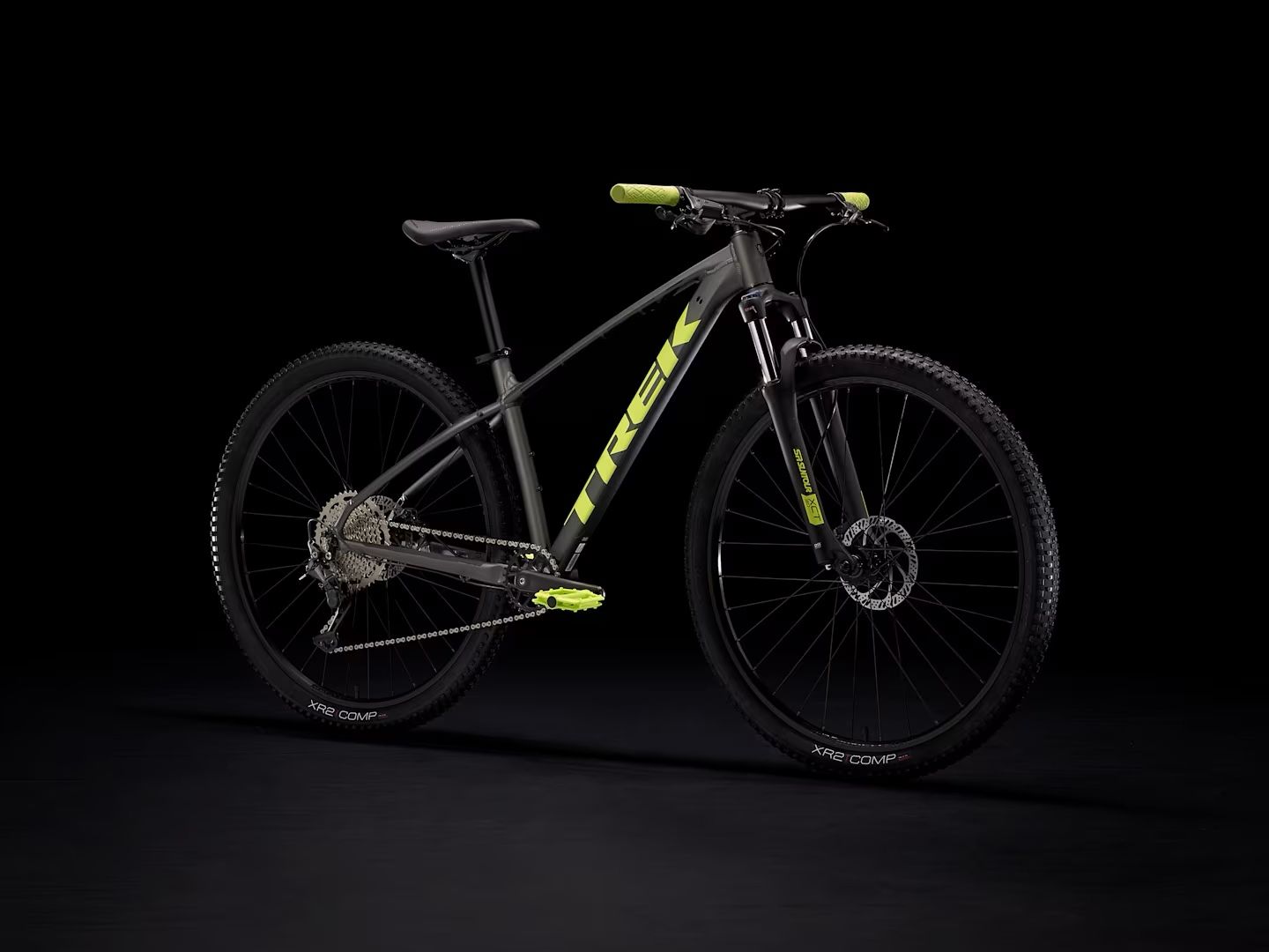 Trek Marlin 2  XL