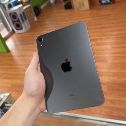 iPad Mini 6th Gen 64GB WiFi Only 