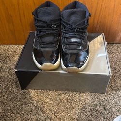 Jordan 11