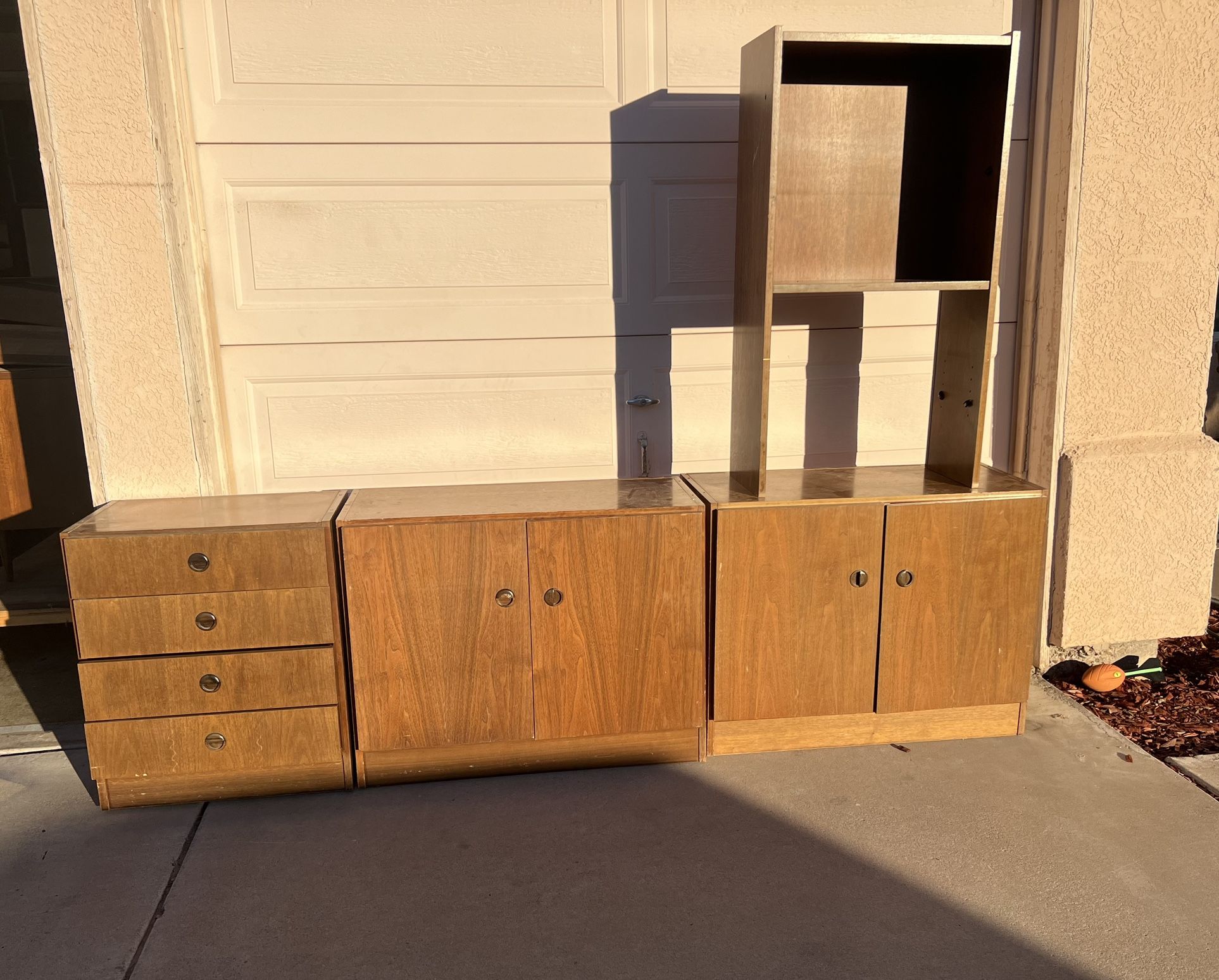 MCM Danish Modern for Sale in Avondale, AZ OfferUp
