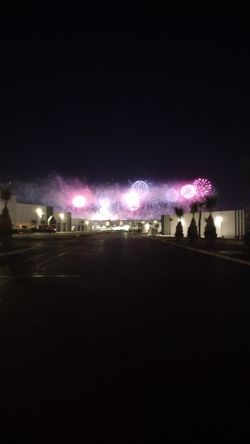 Edc Wristband