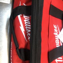 THIS ,THAT &MUCH MORE DEWALT AND MILWAUKEE TOOL SALE