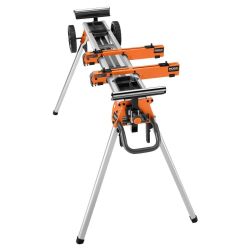 Rigid AC9960 Mitre Saw Stand New in Box