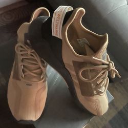 Adidas Shoes