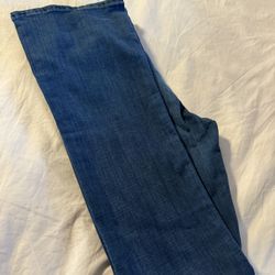 Levi’s Women Jeans 