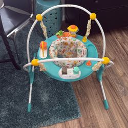 Baby Toy 